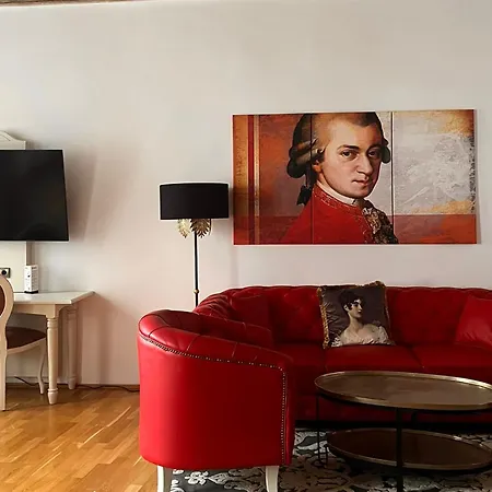 Dormero Paho Wels 4*