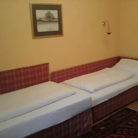 Amedia Plaza Wels, Trademark Collection By Wyndham Hotel 4*