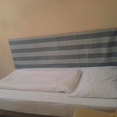 Dormero Paho