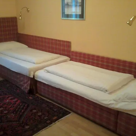 Amedia Plaza Wels, Trademark Collection By Wyndham Hotel 4*