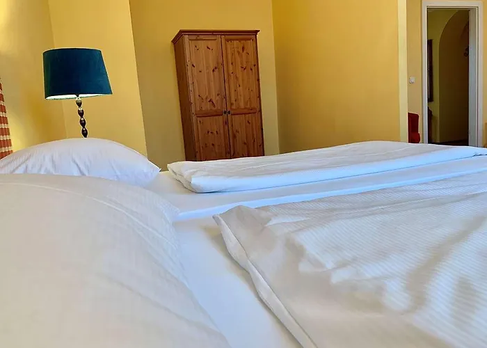 Hotel Amedia Plaza Wels, Trademark Collection By Wyndham