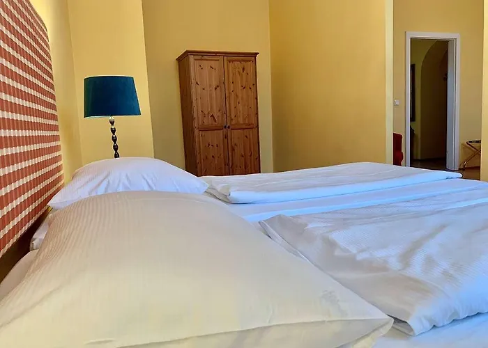 Amedia Plaza Wels, Trademark Collection By Wyndham Hotel Wels