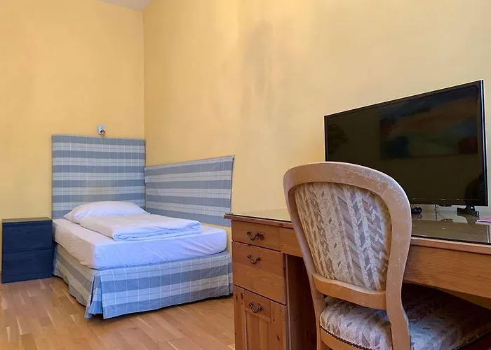 Amedia Plaza Wels, Trademark Collection By Wyndham Hotel 4*