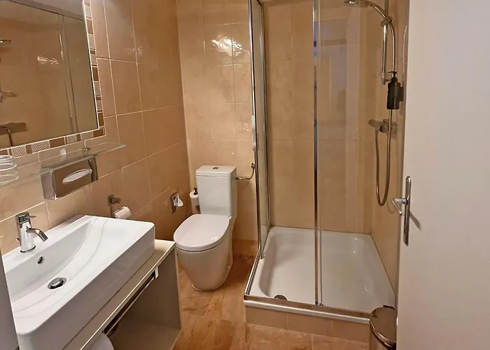 Dormero Paho Wels Hotel