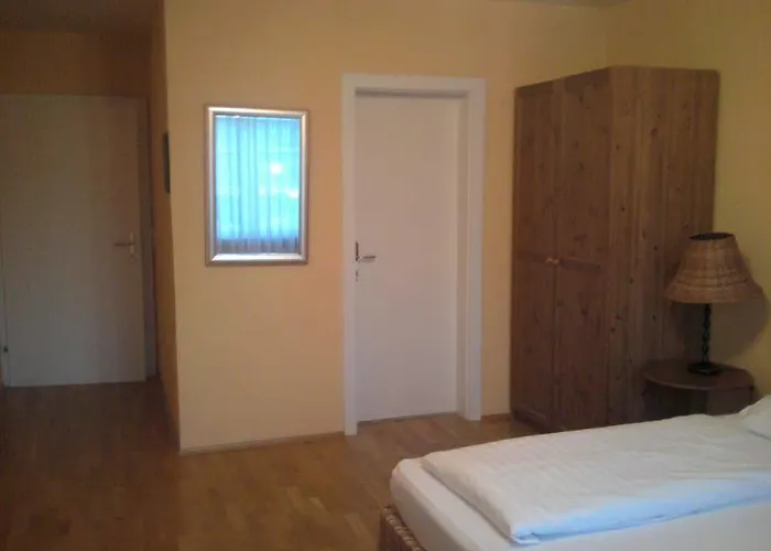 Amedia Plaza Wels, Trademark Collection By Wyndham