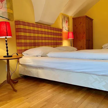 Amedia Plaza Wels, Trademark Collection By Wyndham