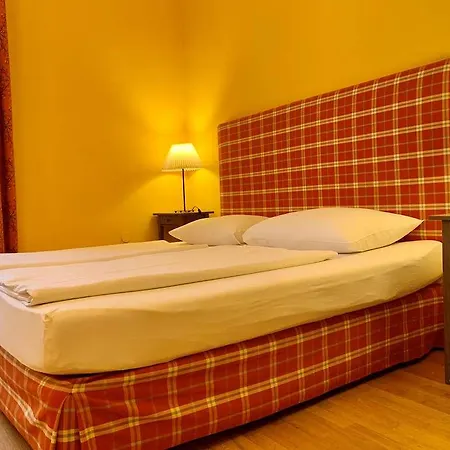 Amedia Plaza Wels, Trademark Collection By Wyndham Wels