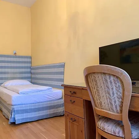 Amedia Plaza Wels, Trademark Collection By Wyndham Szálloda 4*