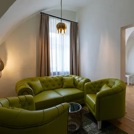 Amedia Plaza Wels, Trademark Collection By Wyndham 4*