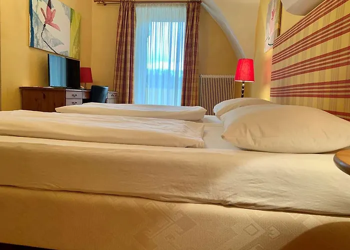 Amedia Plaza Wels, Trademark Collection By Wyndham 4* Βελς