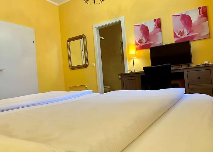 Amedia Plaza Wels, Trademark Collection By Wyndham 4* Βελς