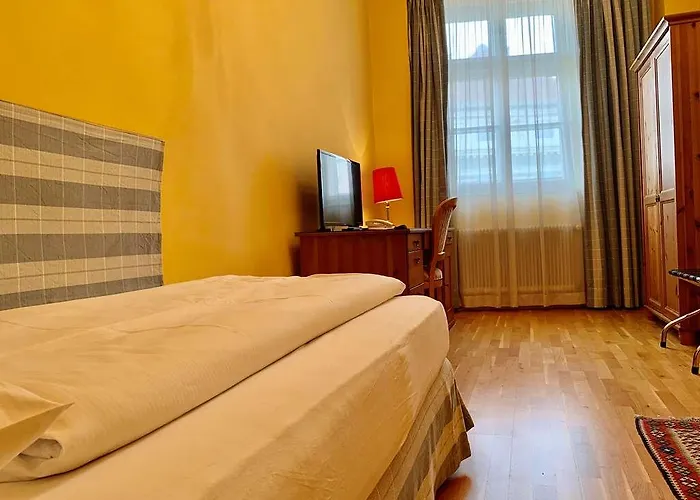 Ξενοδοχείο Amedia Plaza Wels, Trademark Collection By Wyndham 4*