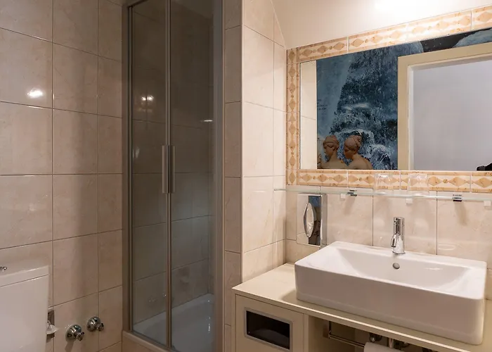 Dormero Paho Wels Βελς